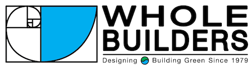 Whole Builders